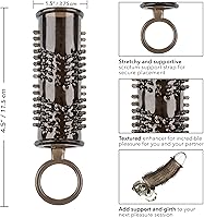 Vista 2 de CalExotics Potenciador de placer