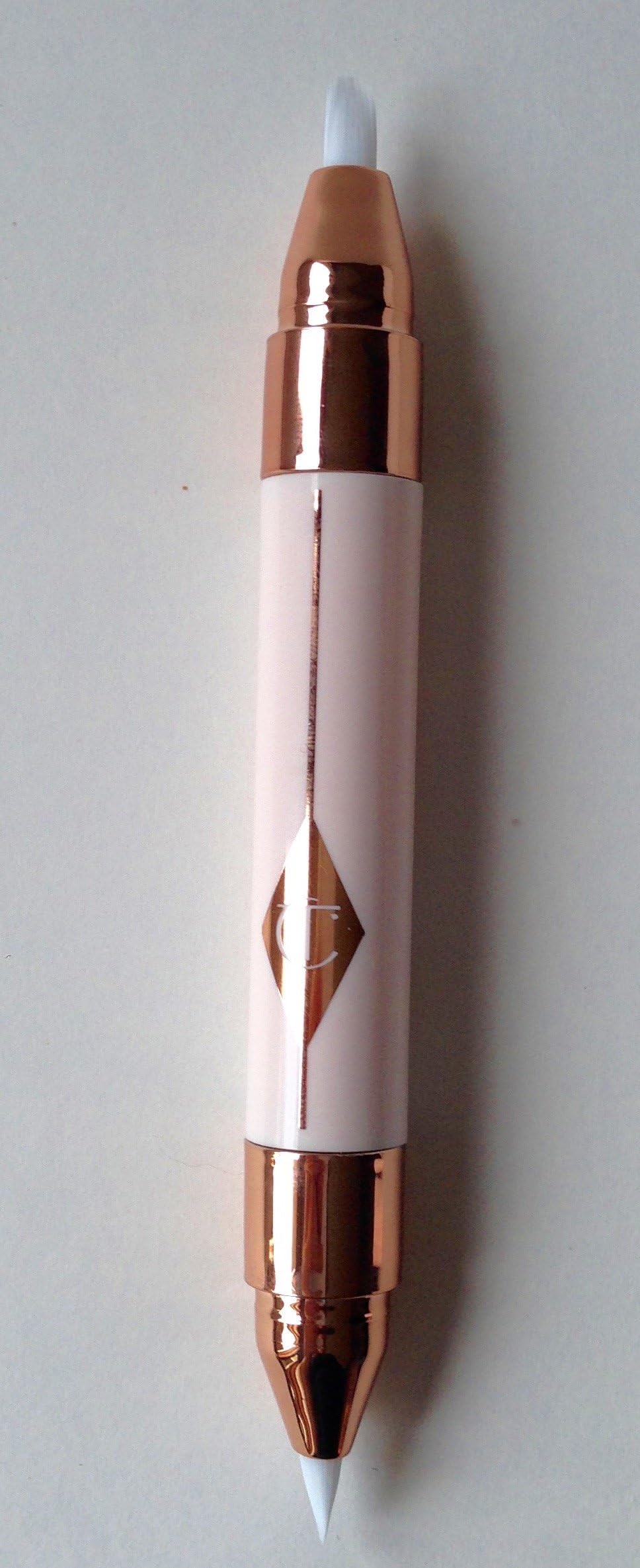 Charlotte Tilbury Mini Miracle Eye Wand 2
