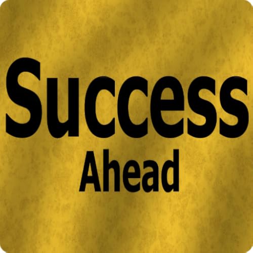 Self Mastery