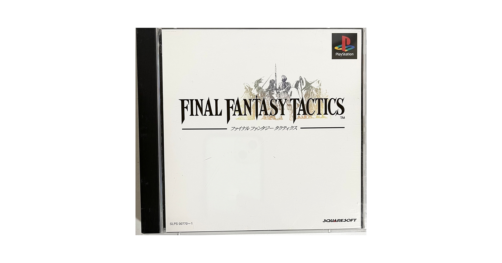 タクテクス   TACTICS 1〜23巻 タクテクス TACTICS 1〜23巻 タクテクス TACTICS 1〜23巻 タクテクス1〜23