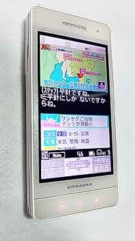 815-0peNqML._AC_UF350,