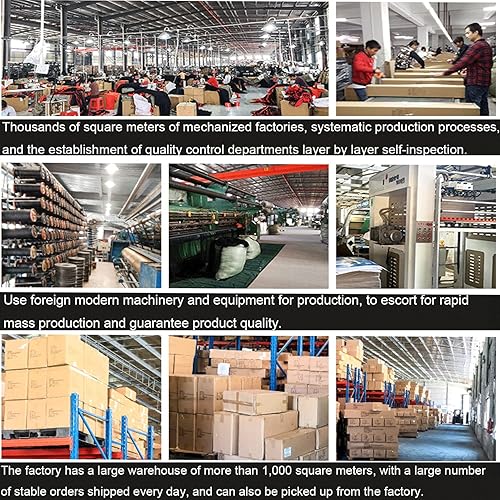 Miniatura 8 de Jaula de bateo Backstop con zona de huelga resistente recubierto de PVC Oxford tela de vinilo con receptor de softbol Jarra de entrenamiento Equipo