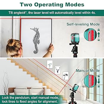 セラアース50 legshaper セラアース50 legshaper