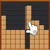 GoGames