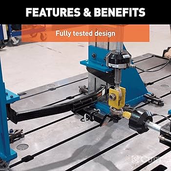 Amazon.com: CURT 11596 Class 1 Trailer Hitch, 1-1/4-Inch