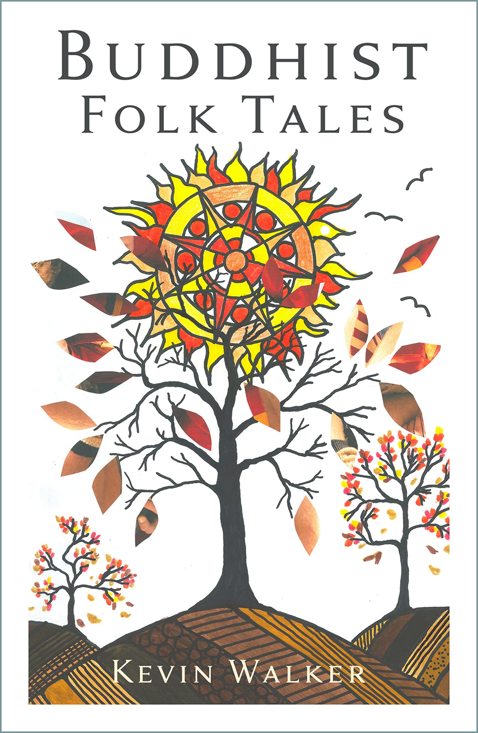 kevin walker様 Kevin Walker