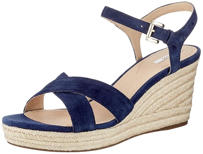 reebok blanche vintage