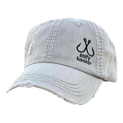 Womens hats lids Clearance