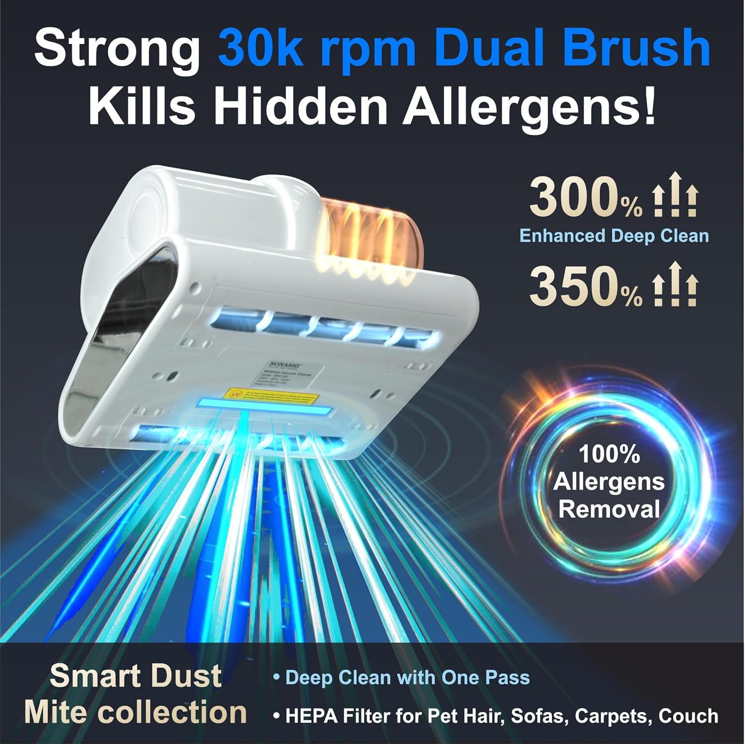 https://m.media-amazon.com/images/I/815-4-QM9wL._AC_SL1500_.jpg
