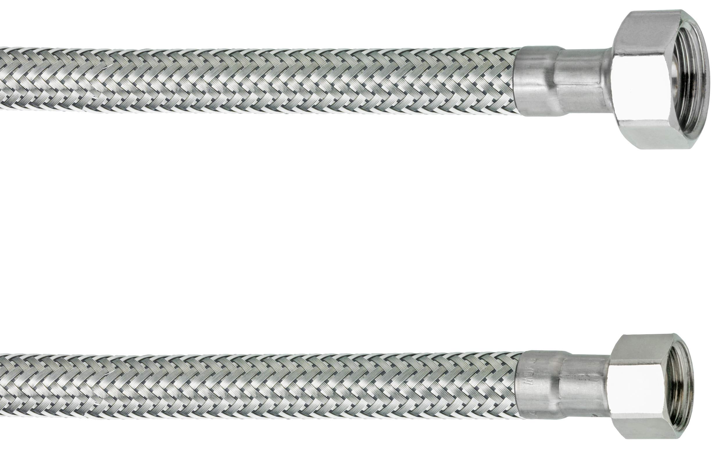 Cornat T3173210270 Flexibler Verbindungsschlauch, Hochwertige 