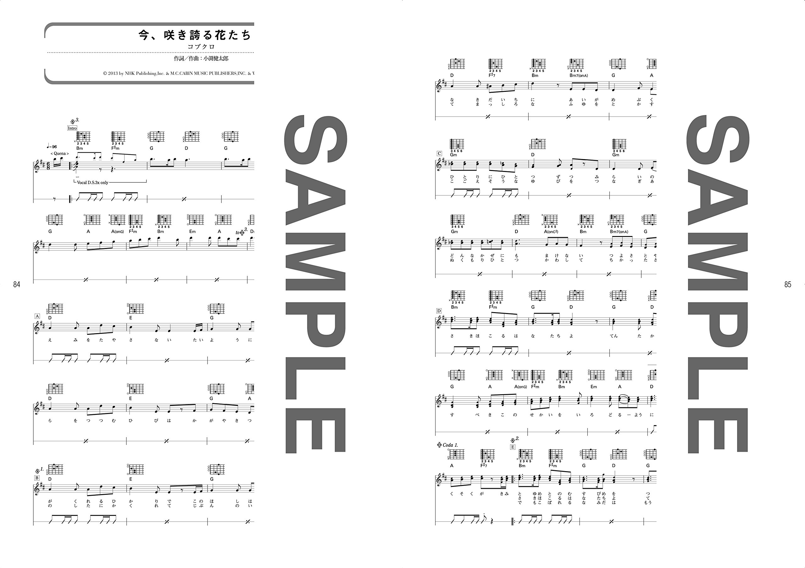 ギター弾き語り アコギで弾けたらカッコイイ曲あつめました 改訂2版 シンコーミュージック スコア編集部 本 通販 Amazon