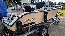 Review Image by B. Smith B. Smith