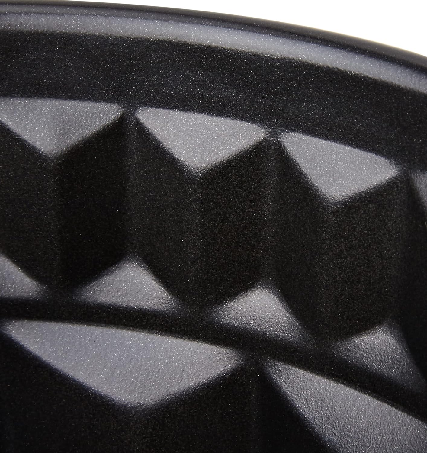 Ibili 820622 Bundt Cake Mould 22 x 22 x 10 cm
