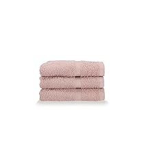 Gabel 00 00614 040 060 43 Asciugamani, Erica, 40 x 60 cm