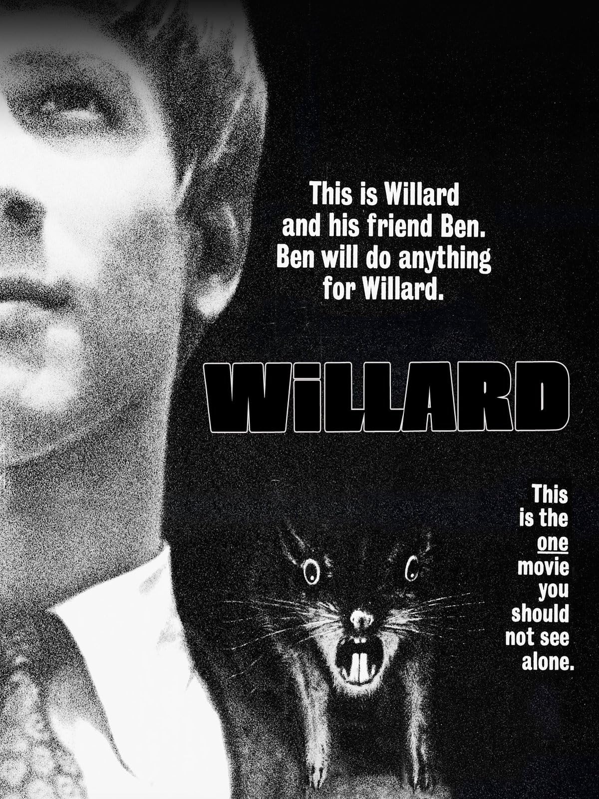 Willard