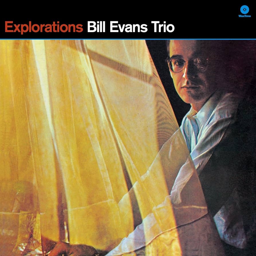 bill evans Explorations レコード 新品 250 fBO8 815-APIqYAL._UF894,1000_QL80_.jpg