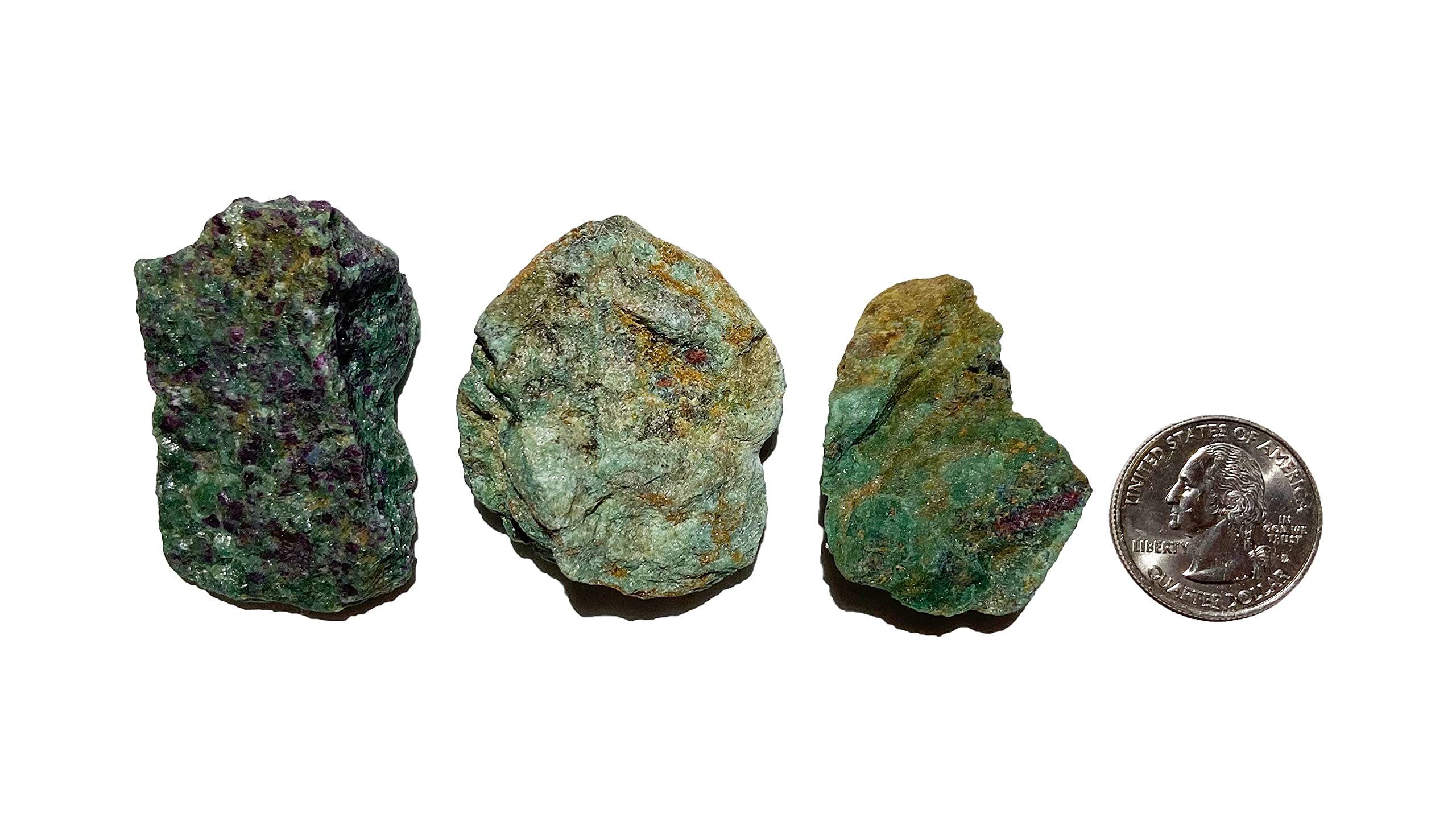 いこまる★PRECIOUS STONES PRINT BULOUSON Amazon.com: 1pcs New Brilliant Octagon Millennium Rose Cut