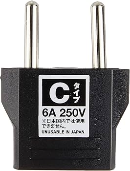 オブラックType M-I 17FMonette 類似タイプ　中古　熱処理済み オブラックType M-I 17FMonette 類似タイプ 中古 熱処理済み オ