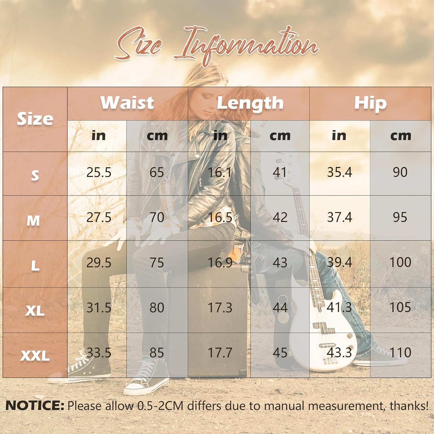 Women Western Cowgirl Fringe Skirt Terra Cotta High Waist Fringe Mini Short Skirts 60s 70s Hippie Party - Image 4