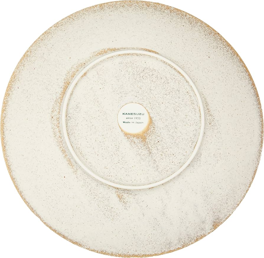 Amazon.co.jp: カネスズ セラミックス 業務用食器 カリタ ミート皿 Amazon.co.jp: カネスズ セラミックス 業務用食器 カリタ ミート皿