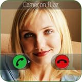 cameron diaz filme 2018 Schedule a fake call at a specific time.