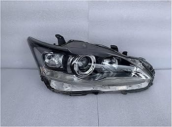 Amazon | 車用ヘッドライト レクサス CT200 CT200h 2012 2013 2014
