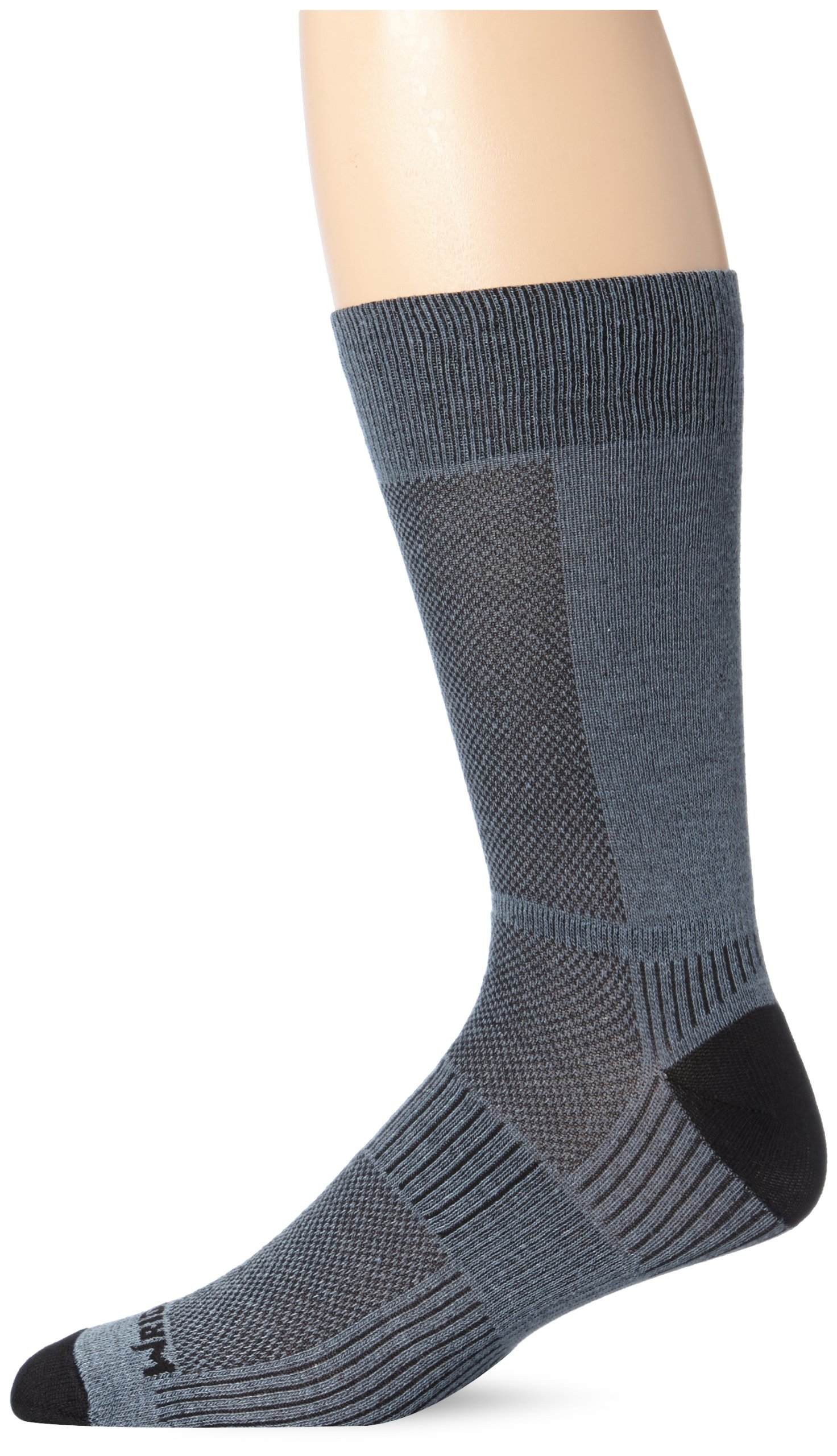 Wrightsock coolmesh II (47 - 49, XL) - acquista su