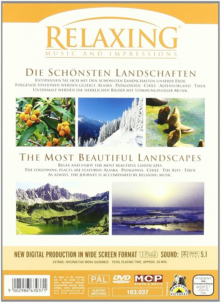 その他 Br-Fernweh: Adria&#39;s Traumstrande [DVD] ARTHUR GRUBER, PETER ANDERS, MAUD CUNITZ – STRAUSS Daphne