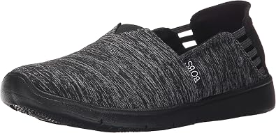 Skechers Womens Pureflex 2