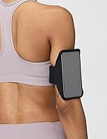 Vista 2 de NIKE Banda magra para correr