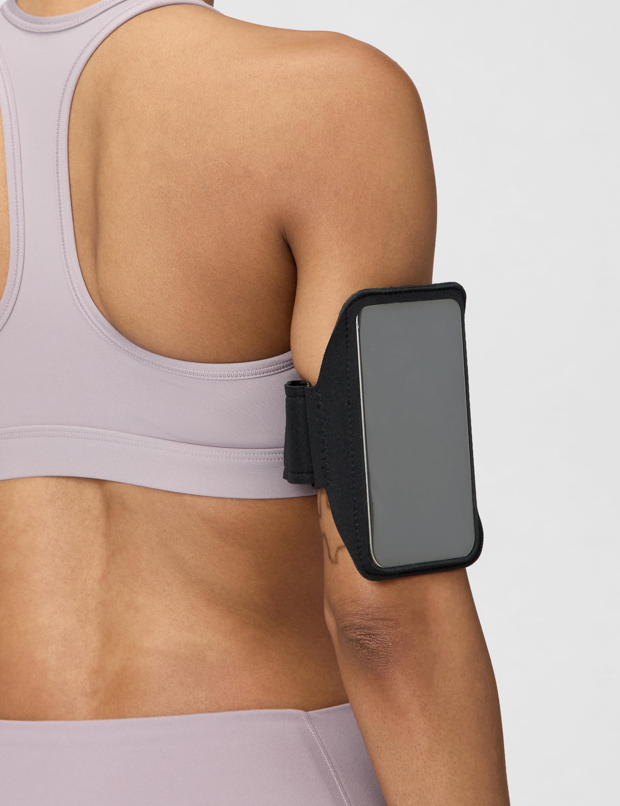 nike lean phone armband