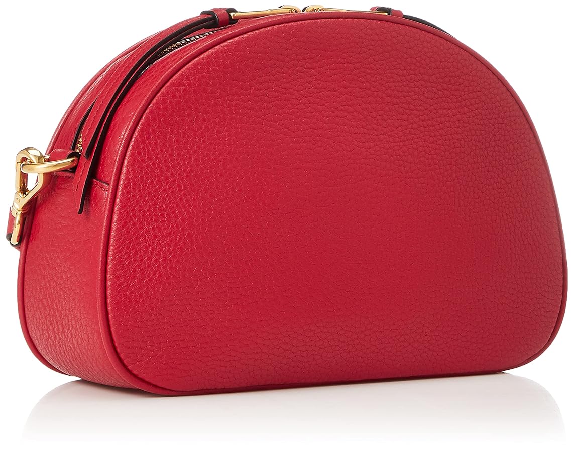 プラダ 1BH130 レザーショルダーバッグ 楽天市場】プラダ PRADA 1BH130 2BBE F0EOO ショルダーバッグ