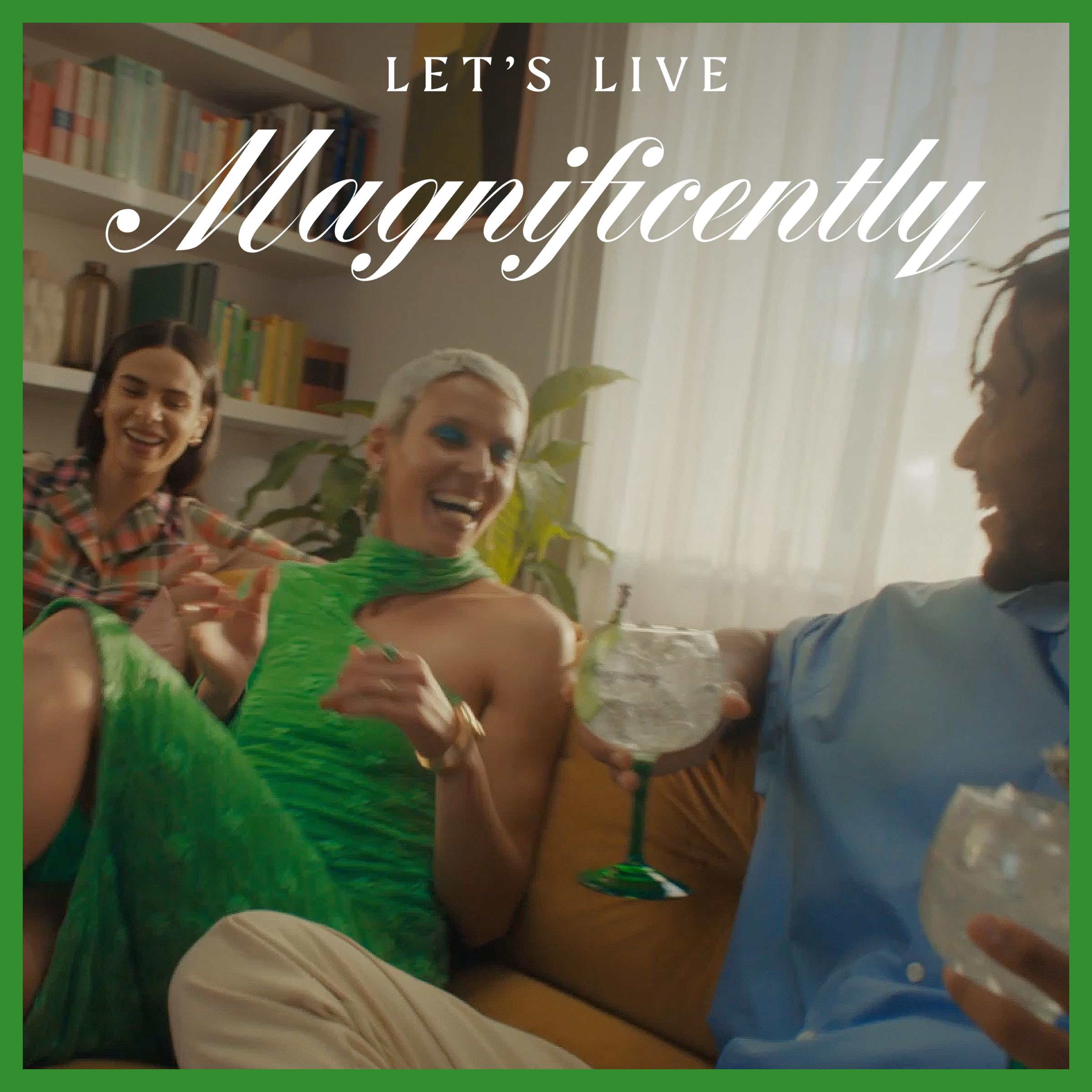 Tanqueray Ginebra 70cl 43.1º