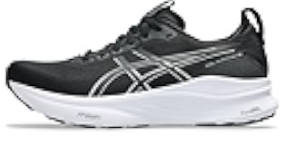 Men's Gel-Kayano 32 Running Shoes