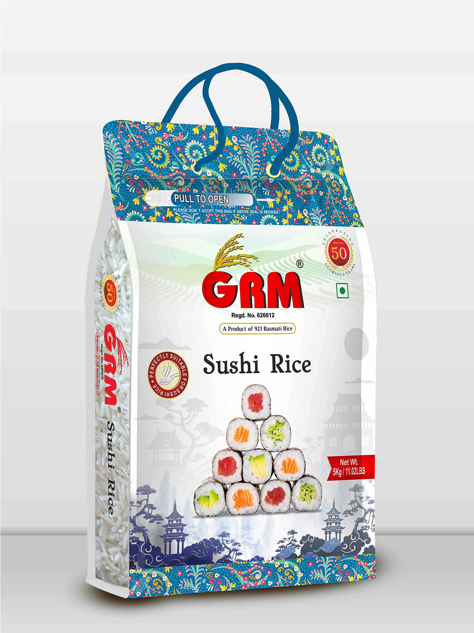 See full amazon price history chart for 921 gramRM SUSHI RICE Purposely for SUSHI Dishes, KOREAN Dishes and Japanese Dishes 921 gramRM SUSHI RICE Purposely for SUSHI Dishes, KOREAN Dishes and Japanese Dishes (B0B6VTGRHN) Amazon Price History, Amazon Price Tracker