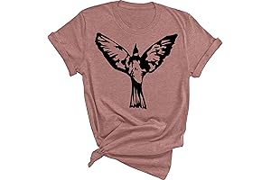 Johnny Depp Tattoo on Hand, Justice for Johnny Depp T-Shirt