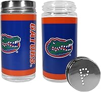 Vista 18 de Siskiyou Sports NCAA unisex Salt and Peper Shakers