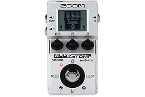 High-Definition Magnification with HD 1080 Zoom G1Xon