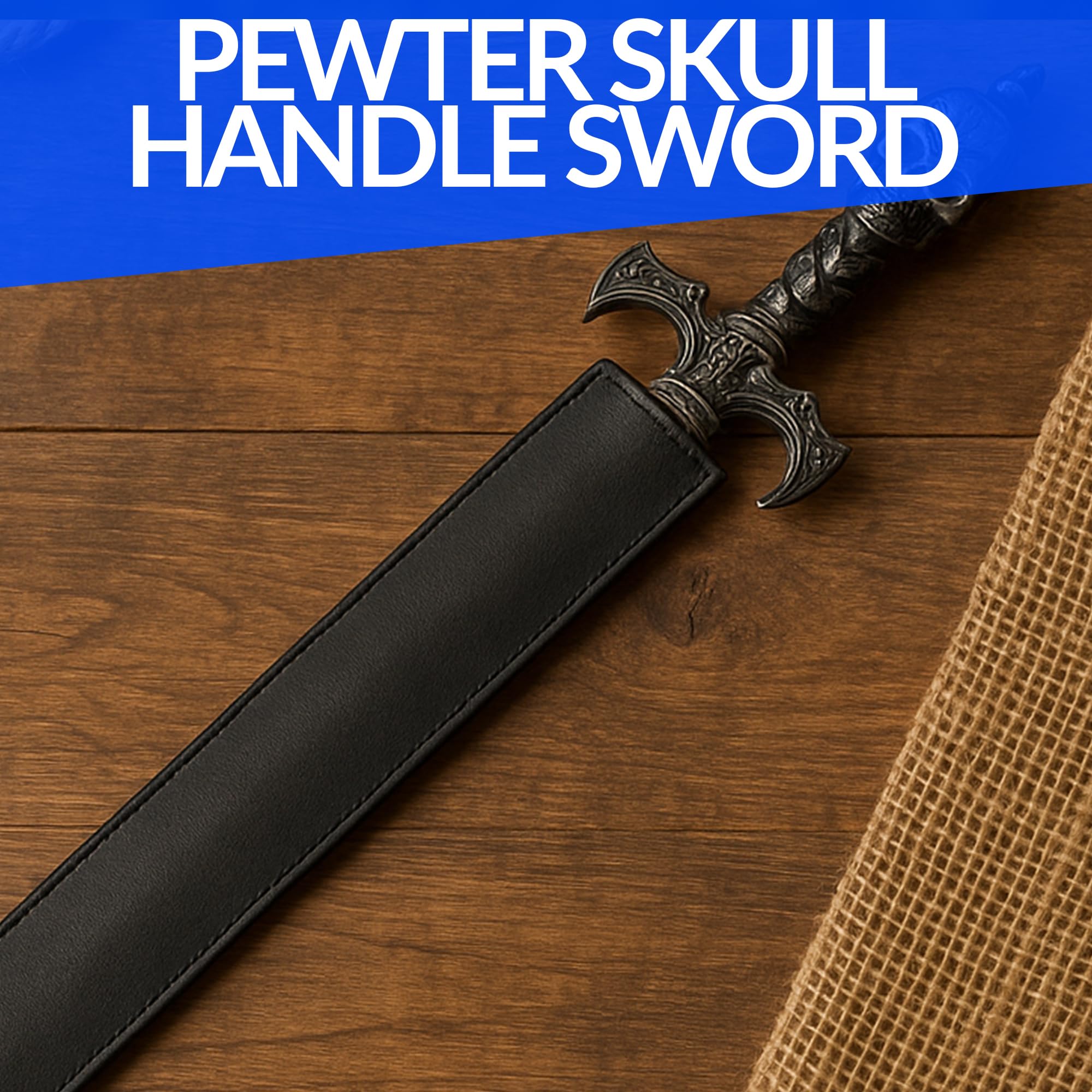 Amazon.com: SZCO Supplies, Inc.: Fantasy Swords