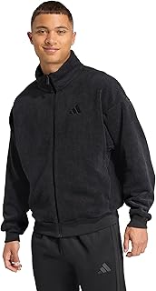 adidas(アディダス) ジャージトップFI SL SHRP TT KKL88メンズ