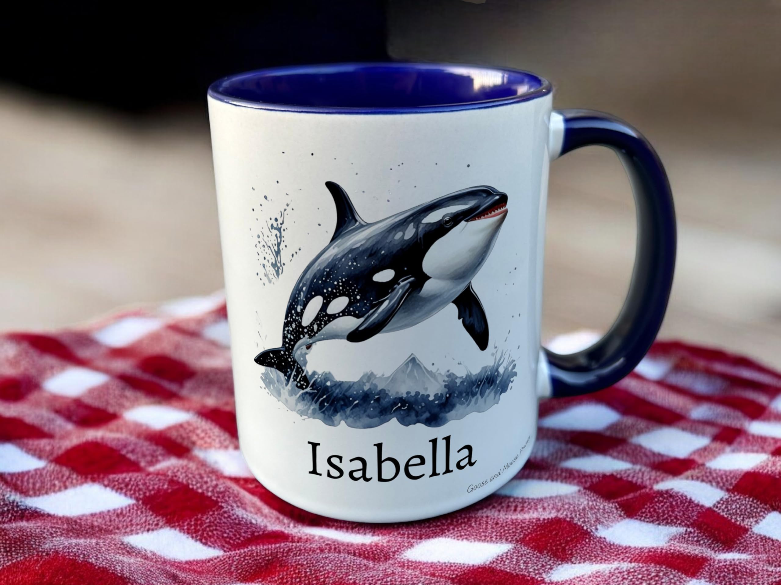 View 5
