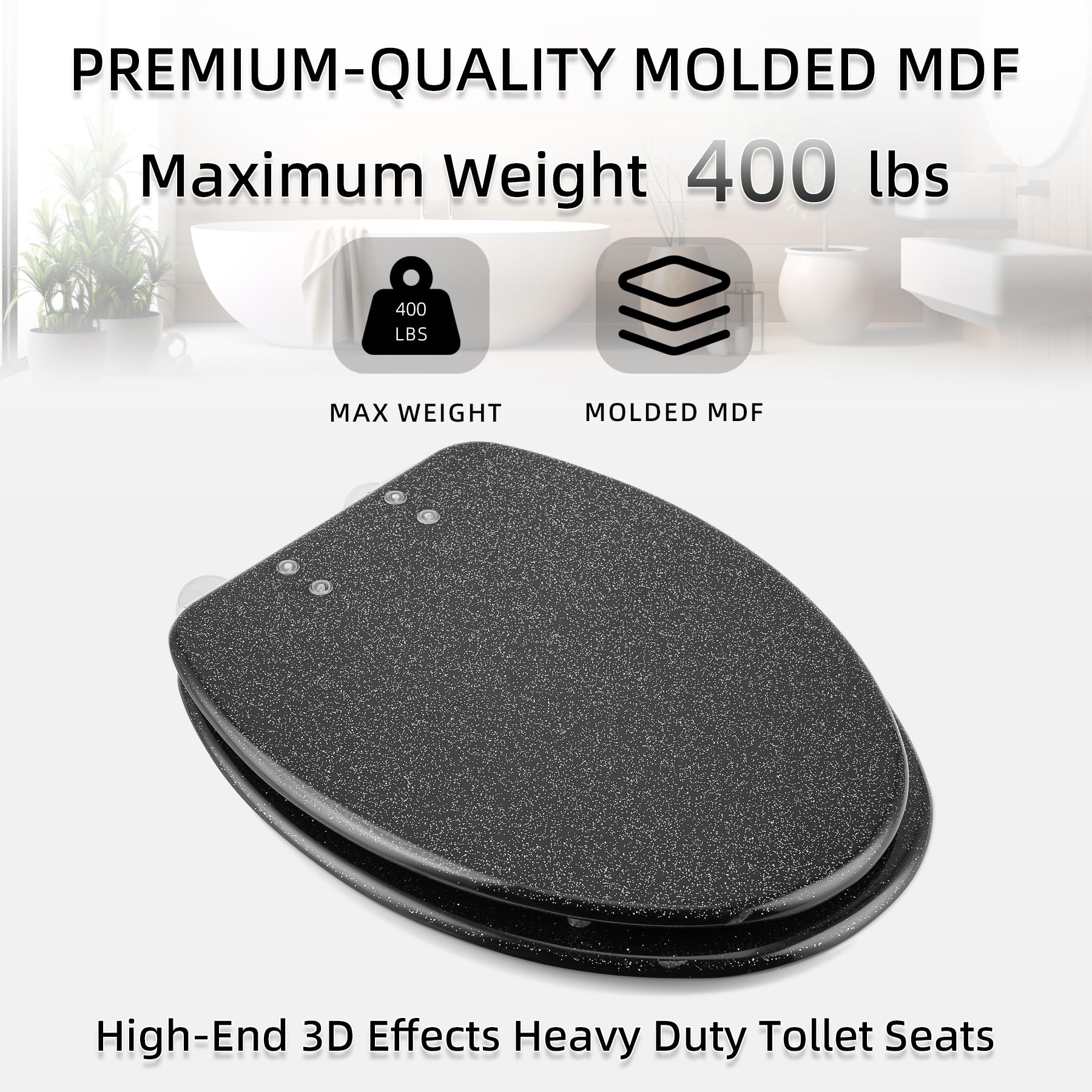 https://m.media-amazon.com/images/I/815-OOCmrTL.jpg