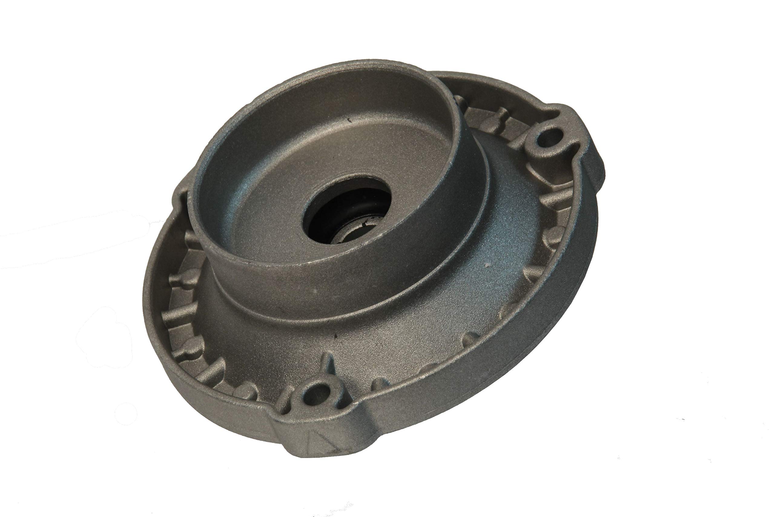 Amazon.com: URO Parts 33506787178 Strut Mount, Rear : Automotive 