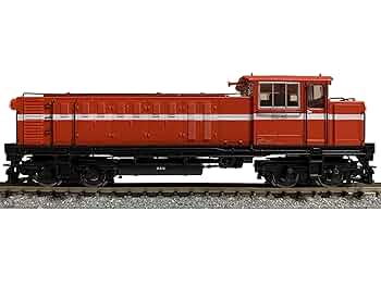 阿里山森林鉄路　PRESSE EISENBAHN 阿里山林業鉄道と文化遺産管理処