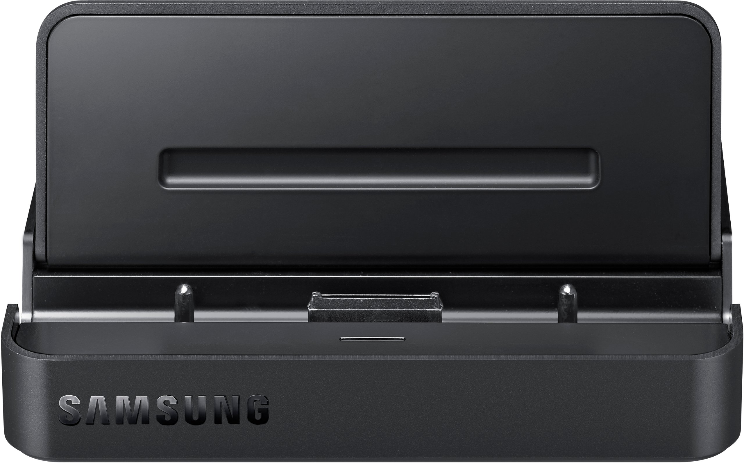 Samsung AA-RD5NDOC/E Station d'accueil