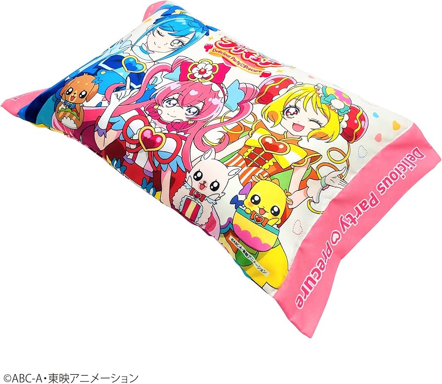 キャラクター枕　ダメージ多め　chiri_1981様 キャラクター枕 ダメージ多め chiri_1981様 キャラクター枕ダメージ