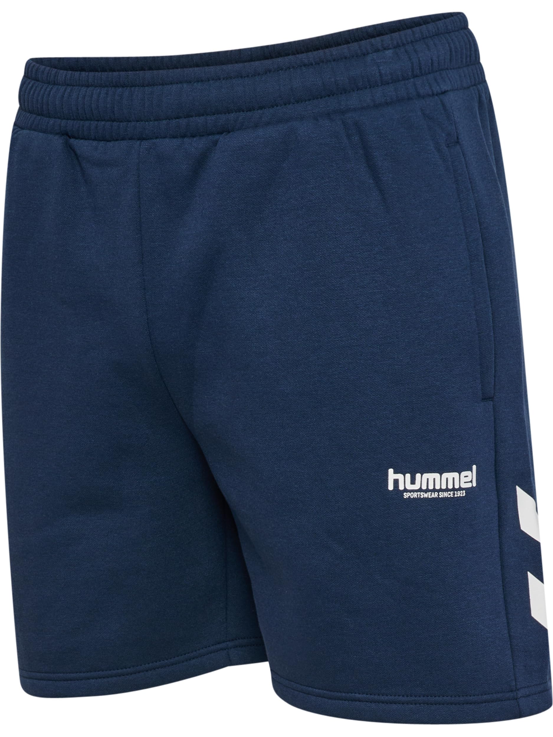 Activewear für Herren