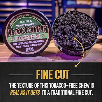 dominican chewing tobacco Artisanal tobacco industry shows sparks of potential in Puerto Rico