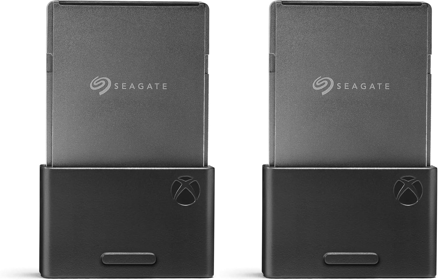 1TB (Pack of 2)