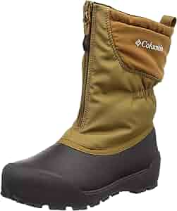 Amazon.co.jp: [コロンビア] チャケイピア トール オムニヒート